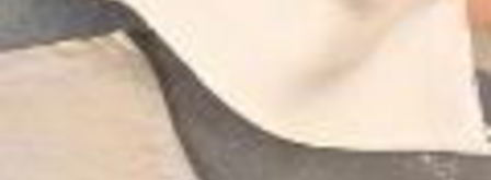 фруктово-ягодный наполеон в мятном сиропе. Шаг 3