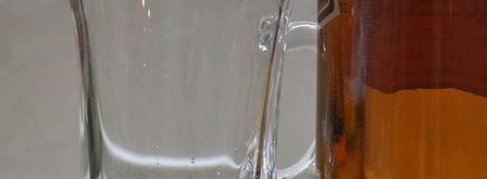 горячий яблочный напиток со специями и сливочным маслом. Шаг 6