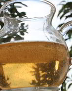 Инвертный сироп