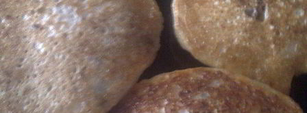 овсяный кисель. Шаг 14