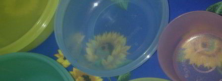 овсяный кисель. Шаг 8