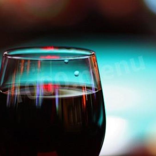 Рецепт клубничного вина ассорти