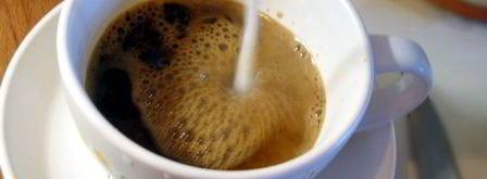 капучино. Шаг 6