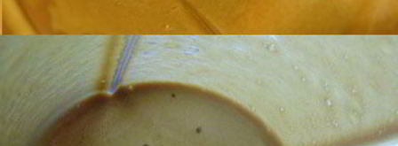 кофе фраппе. Шаг 3