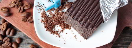 кофе по-венски. Шаг 3