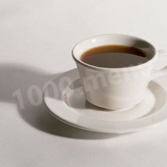 Рецепт кофейного напитка фруктовое вдохновение