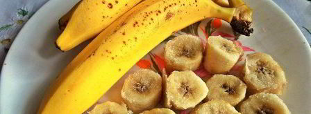 коктейль нежный нектар. Шаг 8