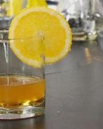 Коктейль Сидней