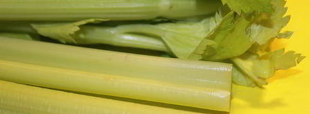 коктейль стройность. Шаг 2