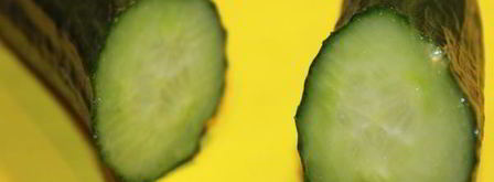 коктейль стройность. Шаг 3