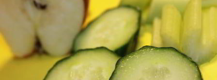 коктейль стройность. Шаг 4