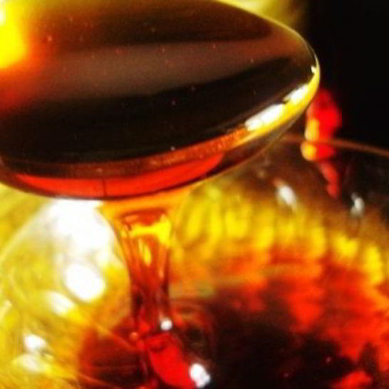 Рецепт кукурузного сиропа