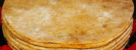 медовый парижский коктейль. Шаг 2