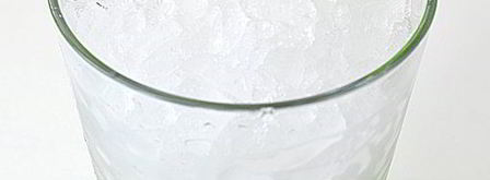 коктейль мохито. Шаг 7