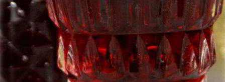 вишневая наливка. Шаг 5