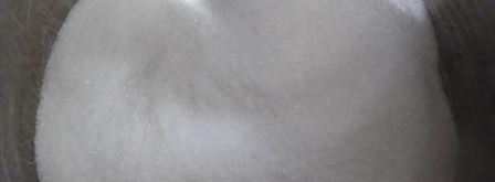 напиток из черноплодной рябины. Шаг 2