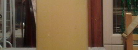 напиток из кожуры апельсина. Шаг 3