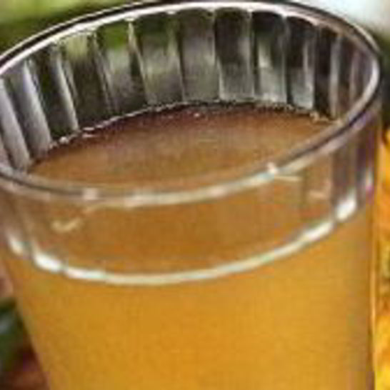 Рецепт напитка из шиповника