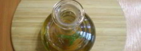 освежающий напиток из мяты. Шаг 5