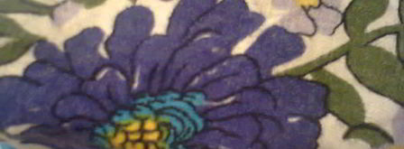 прохладительный напиток из шиповника. Шаг 4