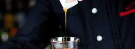 пунш из варенья. Шаг 2