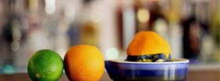 сангрита. Шаг 2