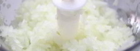 сангрита. Шаг 3