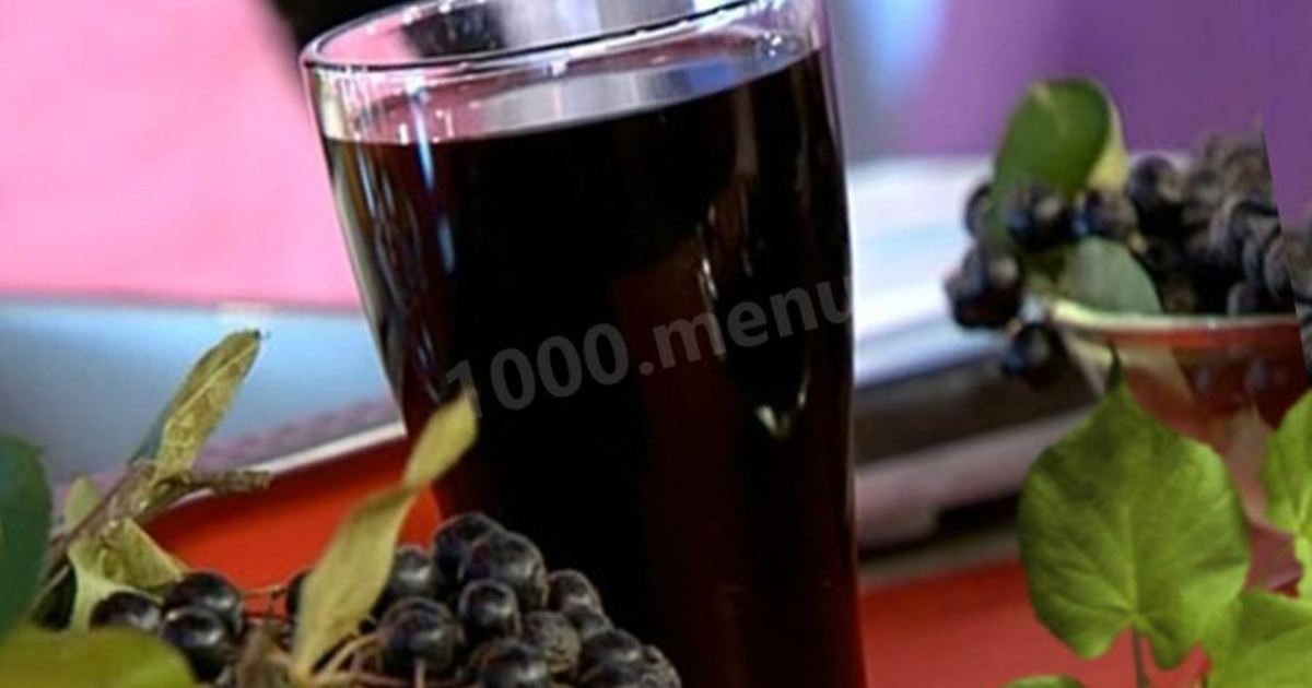 Сироп из аронии черноплодной. Соус мостарда из абрикосов. Базиликовый сироп. Компот из базилика. Микрозелень базилик зеленый.