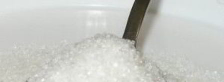 сироп базилика. Шаг 2