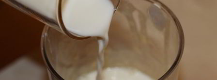 фруктовый смузи. Шаг 6