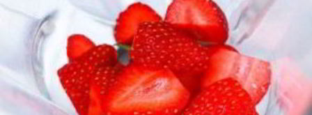 смузи. Шаг 2