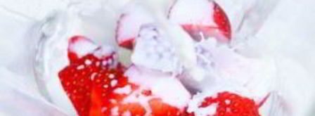 смузи. Шаг 3