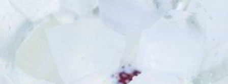 смузи. Шаг 4