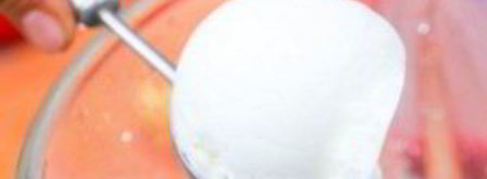 смузи. Шаг 5