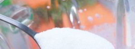 смузи. Шаг 6