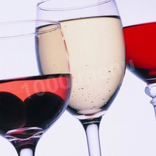 Рецепт вина из малинового варенья