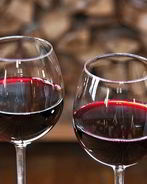 Вино из рябины