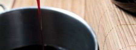 вино из рябины. Шаг 12