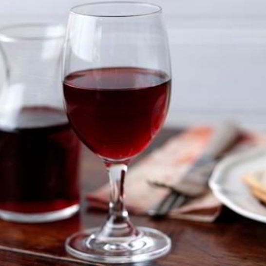 Рецепт вина из сливы