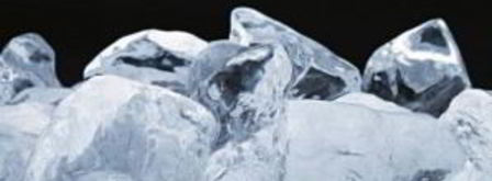 витаминный напиток фруктовый взрыв. Шаг 3