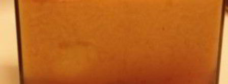 витаминный напиток фруктовый взрыв. Шаг 4