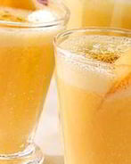 Волшебный коктейль