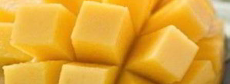 зеленый витаминный напиток джулиус. Шаг 2