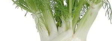 деревенский салат по-шведски. Шаг 2