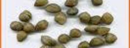 деревенский салат по-шведски. Шаг 3