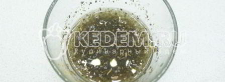 салат греческий. Шаг 2