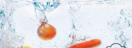 оливье с языком. Шаг 2