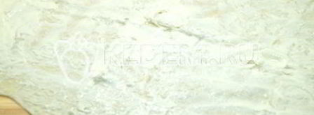 закуска оливье-рулет. Шаг 2