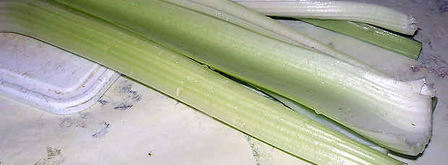 салат дамский. Шаг 4