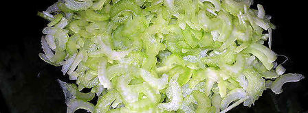 салат дамский. Шаг 5